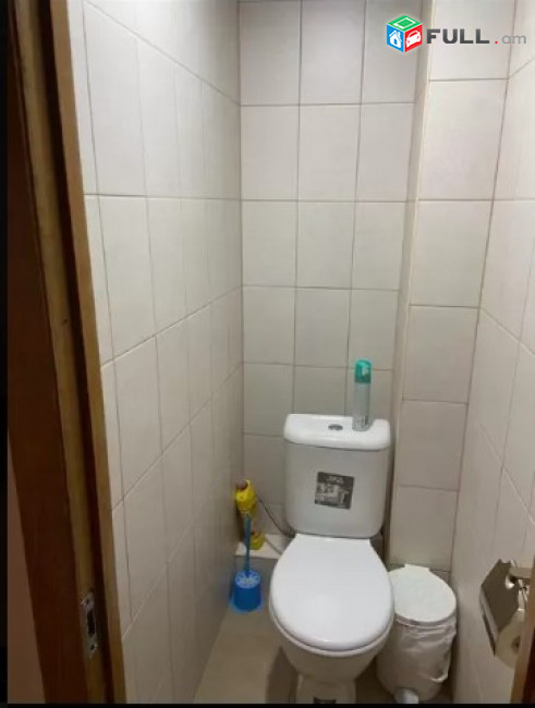 LA04423 Վարձով 3 սենյականոց բնակարան Ավագ Պետրոսյան փողոց