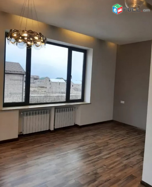 LA04383 Վարձով 6 սենյականոց առանձնատուն Դավթաշեն , Զովունի 