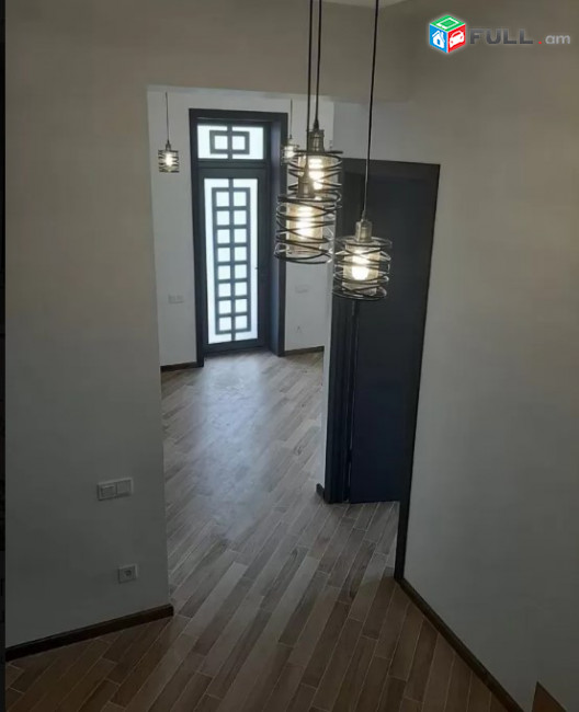 LA04383 Վարձով 6 սենյականոց առանձնատուն Դավթաշեն , Զովունի 