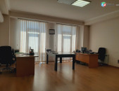 LA04342  Վարձով 4 սենյականոց բնակարան նաև գրասենյակ Ադոնց , Երազ բնակելի թաղամաս 