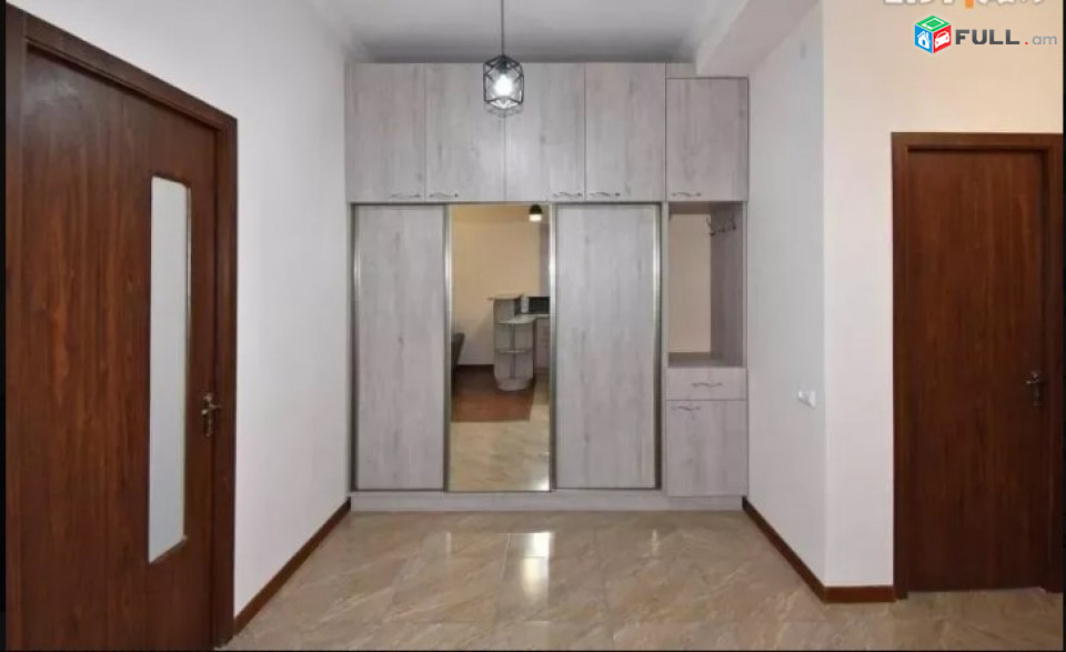 LA04430 Oրավարձով 2 սենյականոց բնակարան Ադոնց , Երազ բնակելի թաղամաս