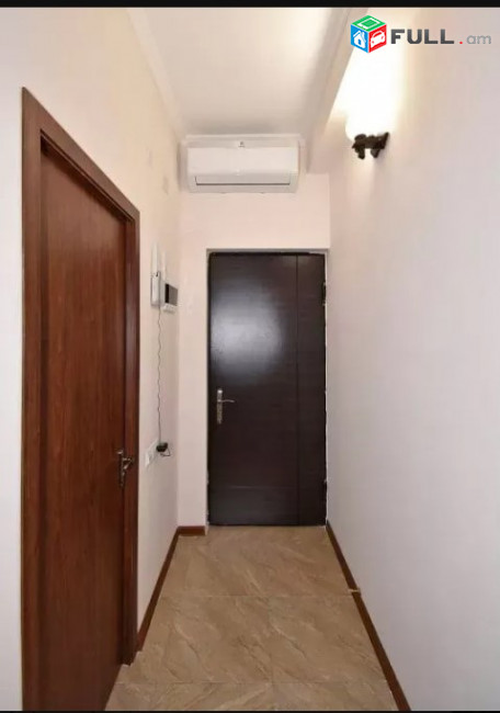 LA04430 Oրավարձով 2 սենյականոց բնակարան Ադոնց , Երազ բնակելի թաղամաս