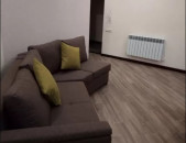 LA04457  Վարձով 2 սենյականոց բնակարան Ալեք Մանուկյան , նորակառույց 
