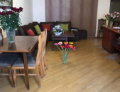 LA04459 Վարձով 2 ս. 3 դարձրած բնակարան Բաղրամյան պողոտա , Օրբելի խաչմերուկի մոտ