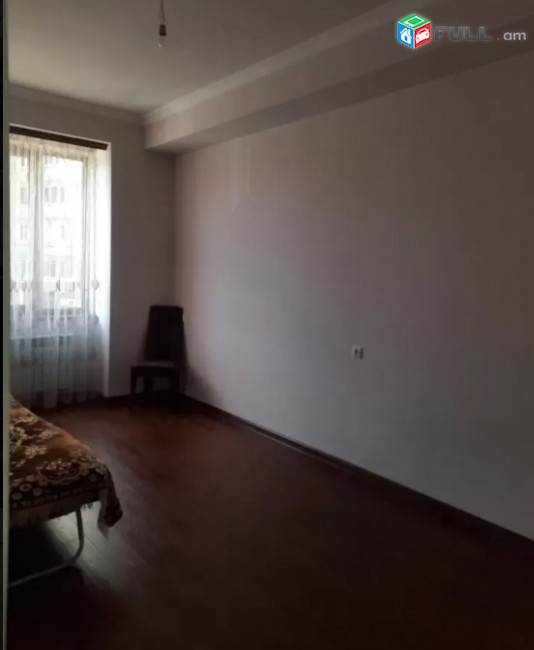 LA04477 Վարձով 3 սենյականոց բնակարան Ադոնց , Երազ բնակելի թաղամաս նորակառույց շենք