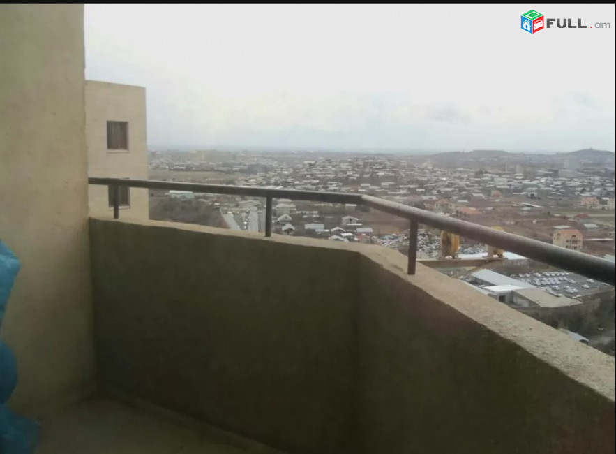 LA04490 Վարձով 2 սենյականոց բնակարան Արգիշտի , Գլենդել Հիլզ նորակառույց 