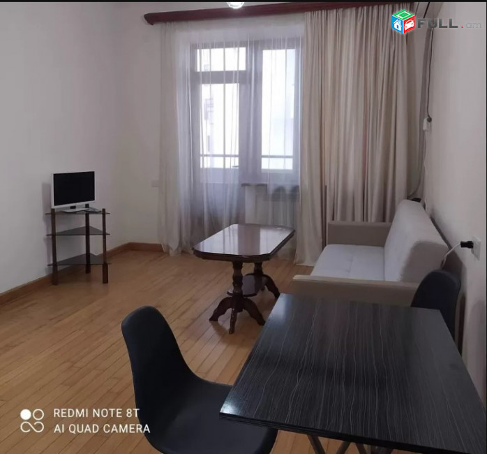 LA04510 Վարձով 2 սենյականոց բնակարան Արգիշտի , Գլենդել Հիլզ նորակառույց