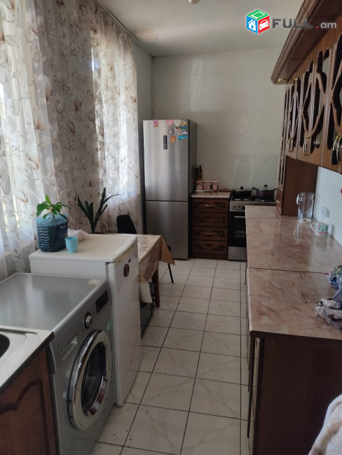 LA04539 Վարձով 3 սենյականոց առանձնատուն Ջրվեժ , Արգելանոցի մոտ 