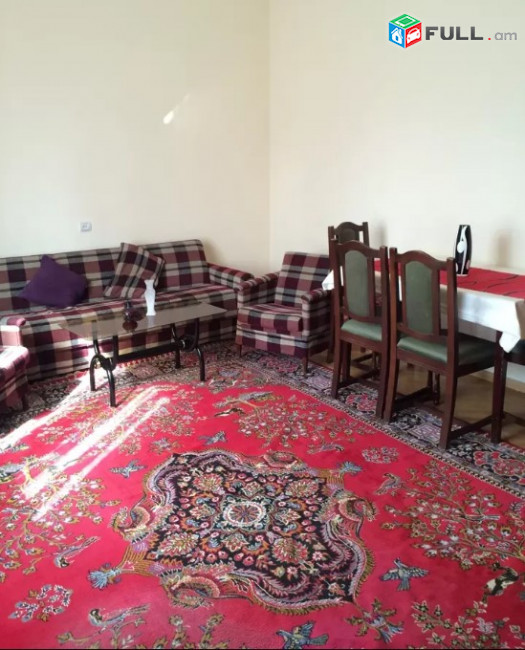 LA04546  Վարձով 6 սենյականոց առանձնատուն Այգեձորում