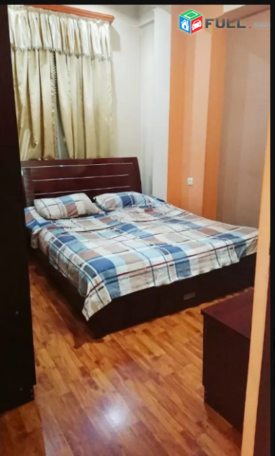 LA04548 Վարձով 2 սենյականոց բնակարան Զաքյան փողոց , Մարիոթ հյուրանոցի մո