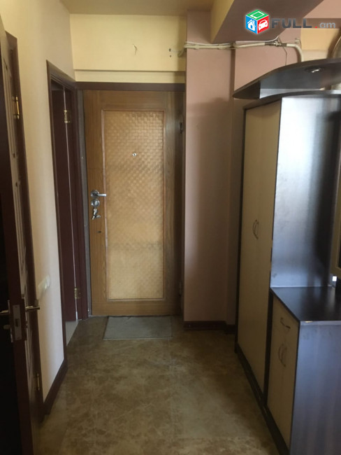 LA04548 Վարձով 2 սենյականոց բնակարան Զաքյան փողոց , Մարիոթ հյուրանոցի մո