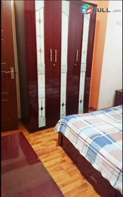 LA04548 Վարձով 2 սենյականոց բնակարան Զաքյան փողոց , Մարիոթ հյուրանոցի մո