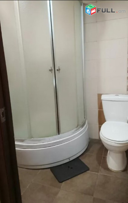 LA04548 Վարձով 2 սենյականոց բնակարան Զաքյան փողոց , Մարիոթ հյուրանոցի մո