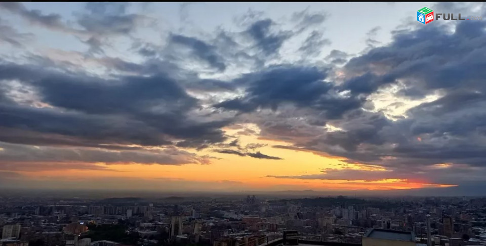LA04547  Վարձով 2 սենյականոց բնակարան Գևորգ Հովսեփյանի փողոց , Նորք Մարաշ նորակառույց 
