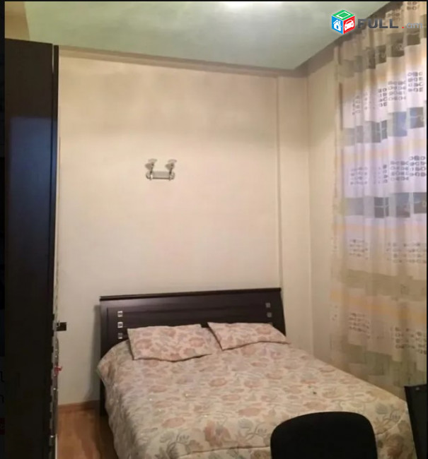 LA04554 Վարձով 5 սենյականոց բնակարան Այգեձոր , նորակառույց շենք 