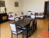 LA04554 Վարձով 5 սենյականոց բնակարան Այգեձոր , նորակառույց շենք 