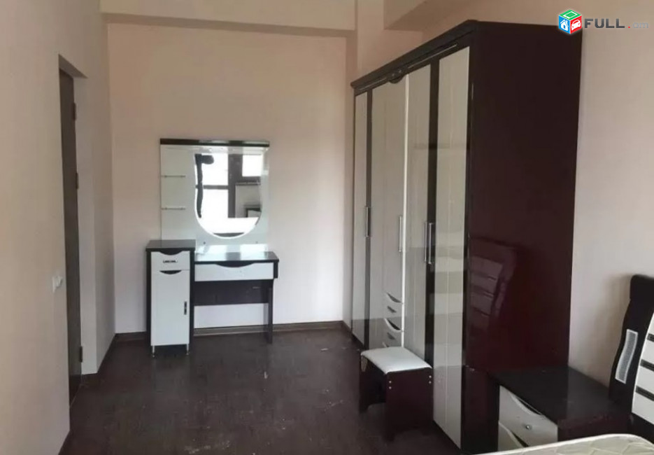 LA04561 Վարձով 2 սենյականոց բնակարան Ադոնց , Երազ բնակելի թաղամաս  նորակառույց 