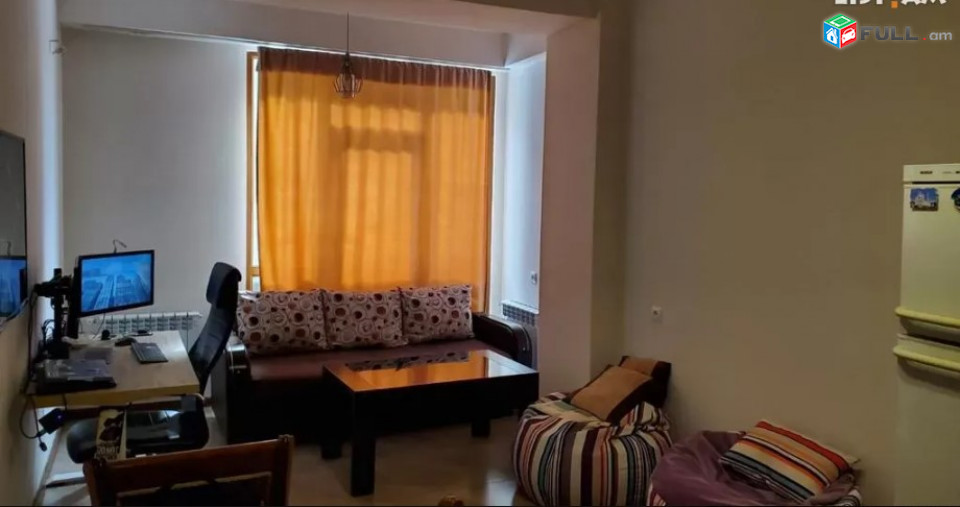 LA04561 Վարձով 2 սենյականոց բնակարան Ադոնց , Երազ բնակելի թաղամաս  նորակառույց 