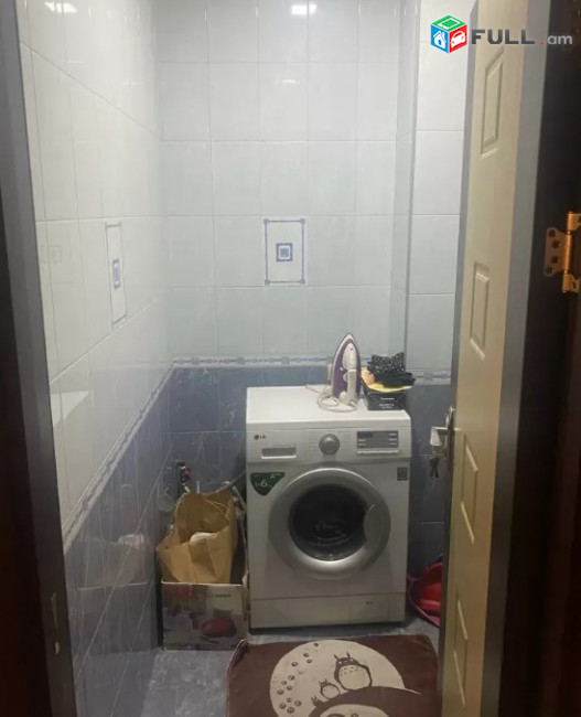 LA04573 Վարձով 2 սենյականոց բնակարան Նար Դոս , Տիգրան Մեծ խաչմերուկ նորակառույց 