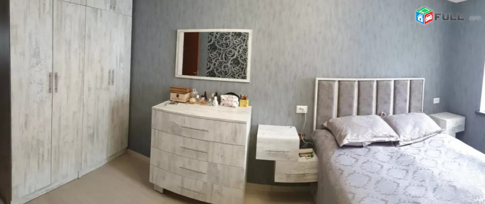 LA04576 Վարձով 2 սենյականոց բնակարան Զեյթուն , Ռուբինյանց փողոց