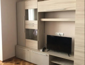 LA04589  Վարձով 2 սենյականոց բնակարան Պարույր Սևակի փողոց , նորակառույց 