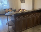 LA04590 Վարձով 2 սենյականոց բնակարան Հյուսիսային պողոտա , նորակառույց 