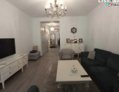 LA04593 Վարձով 3 սենյականոց բնակարան Ադոնց , Երազ բնակելի թաղամաս նորակառույց 