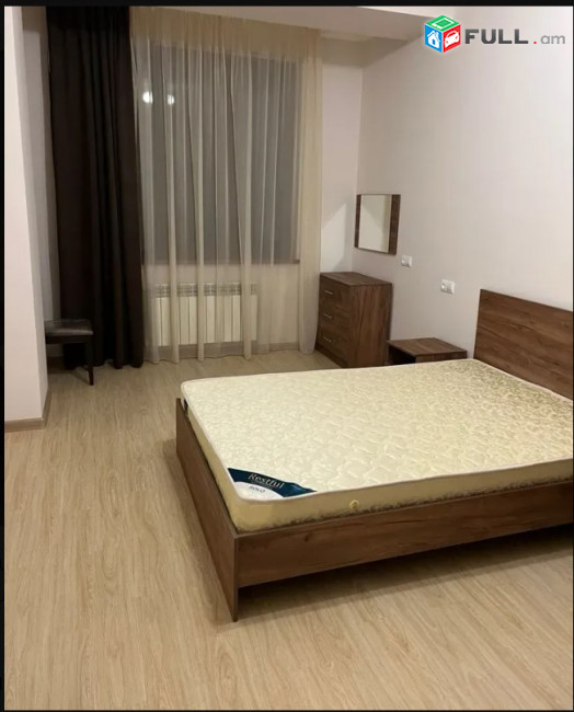 LA04606 Վարձով 4 սենյականոց բնակարան Ադոնց , Երազ բնակելի թաղամաս 