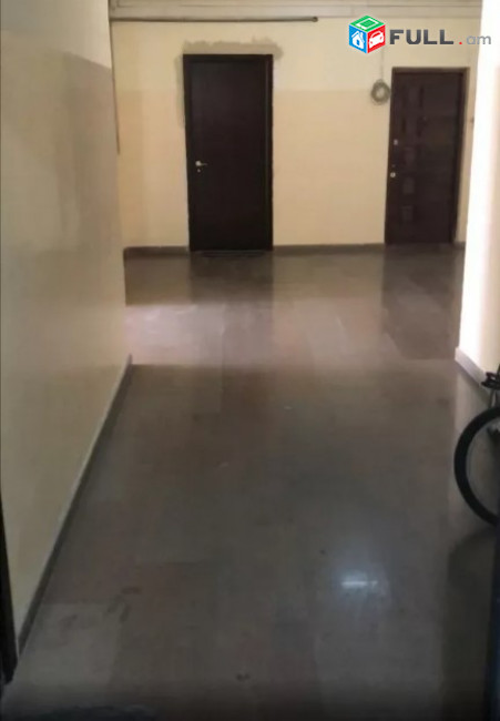 LA04609 Վարձով 3 սենյականոց բնակարան Մամիկոնյանց փողոց , նորակառույց 