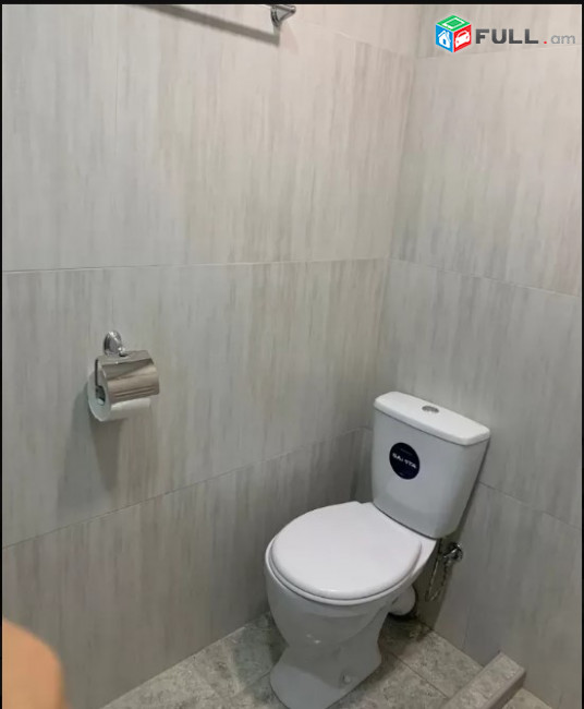 LA04607  Վարձով 2 սենյականոց բնակարան Ադոնց , Երազ բնակելի թաղամաս