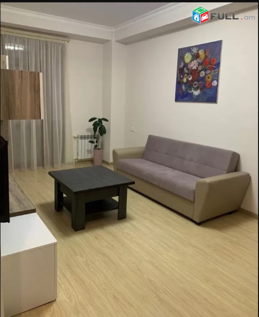 LA04607  Վարձով 2 սենյականոց բնակարան Ադոնց , Երազ բնակելի թաղամաս