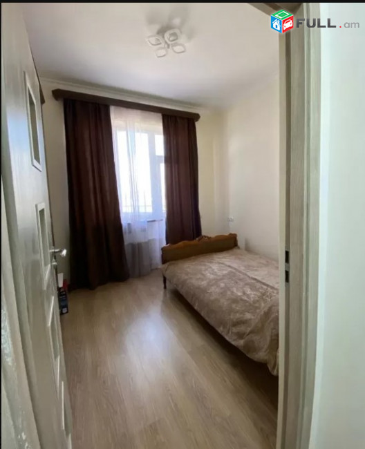LA04608 Վարձով 2 սենյականոց բնակարան Արգիշտի , Գլենդել Հիլզ նորակառույց 