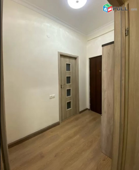LA04608 Վարձով 2 սենյականոց բնակարան Արգիշտի , Գլենդել Հիլզ նորակառույց 