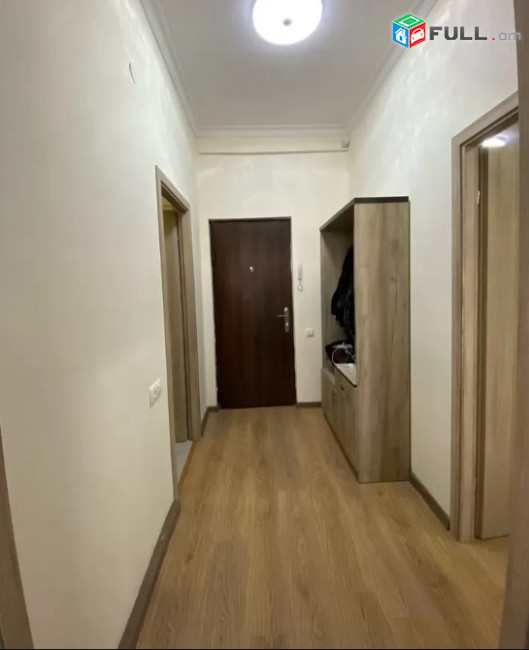 LA04608 Վարձով 2 սենյականոց բնակարան Արգիշտի , Գլենդել Հիլզ նորակառույց 