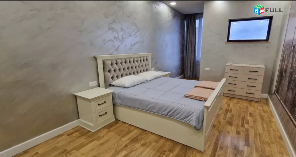 LA04612 Վարձով 6 սենյականոց 3  հարկանի տուն Գեներալ Սաֆարյանի փողոց, Ավանում