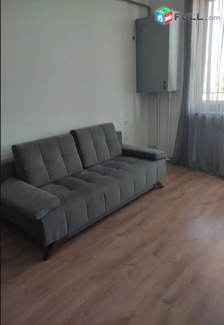 LA04617 Վարձով 2 սենյականոց բնակարան Արգիշտի , Գլենդել Հիլզ նորակառույց