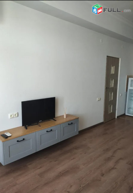 LA04617 Վարձով 2 սենյականոց բնակարան Արգիշտի , Գլենդել Հիլզ նորակառույց