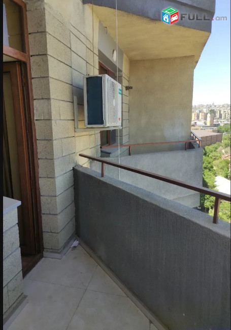LA04617 Վարձով 2 սենյականոց բնակարան Արգիշտի , Գլենդել Հիլզ նորակառույց