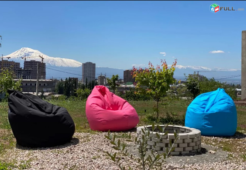 LA04638  Օրավարձով  5 սենյականոց  շքեղ առանձնատուն Ղափանցյան փողոցում 