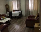 LA04648 Վարձով 3 սենյականոց բնակարան Մաշտոց , Մատենադարանի մոտ 