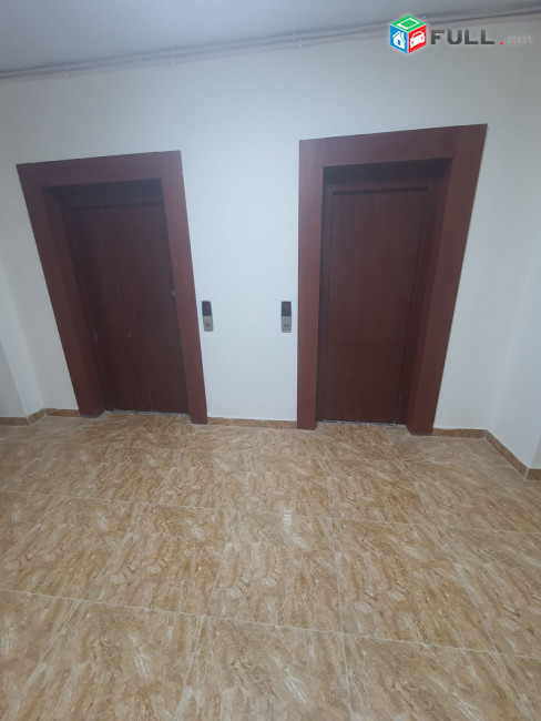 LA04650 Վարձով 2 սենյականոց բնակարան Խորենացի փողոց , նորակառույց շենք 