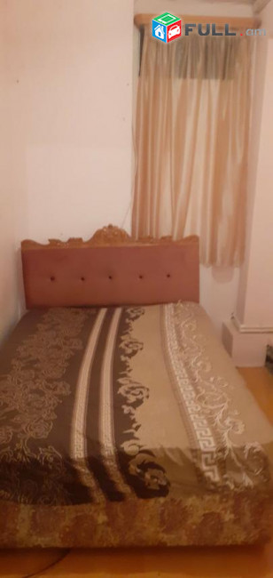 LA04667 Վարձով 3 սենյականոց բնակարան Խաղաղ Դոնի փողոց , Էրեբունի մասիվ