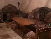LA04667 Վարձով 3 սենյականոց բնակարան Խաղաղ Դոնի փողոց , Էրեբունի մասիվ