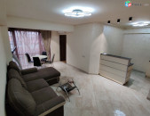 LA04668 Վարձով 2 սենյականոց բնակարան Գյուլբենկյան փողոց , նորակառույց 