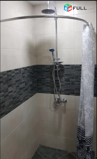 LA04674 Վարձով 2 սենյականոց բնակարան Տերյան փողոց , նորակառույց 