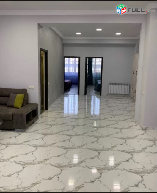 LA04684  Վարձով 3 սենյականոց բնակարան Ադոնց , Երազ բնակելի թաղամաս