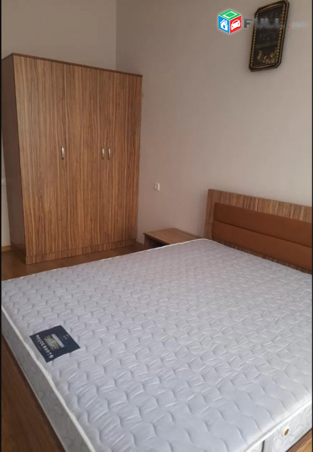 LA04704 Վարձով 3 սենյականոց բնակարան Ադոնց , Երազ բնակելի թաղամաս նորակառույց