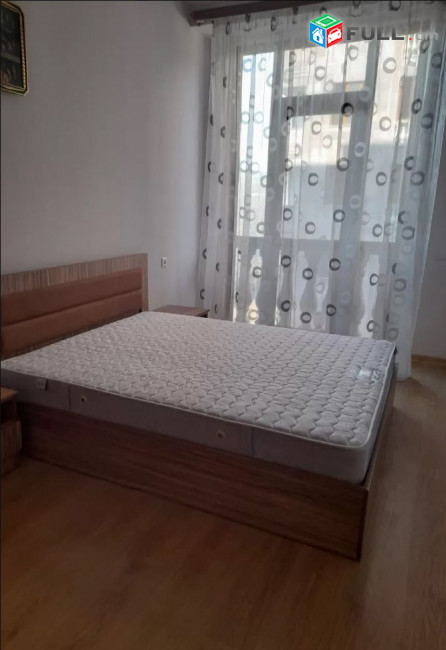 LA04704 Վարձով 3 սենյականոց բնակարան Ադոնց , Երազ բնակելի թաղամաս նորակառույց