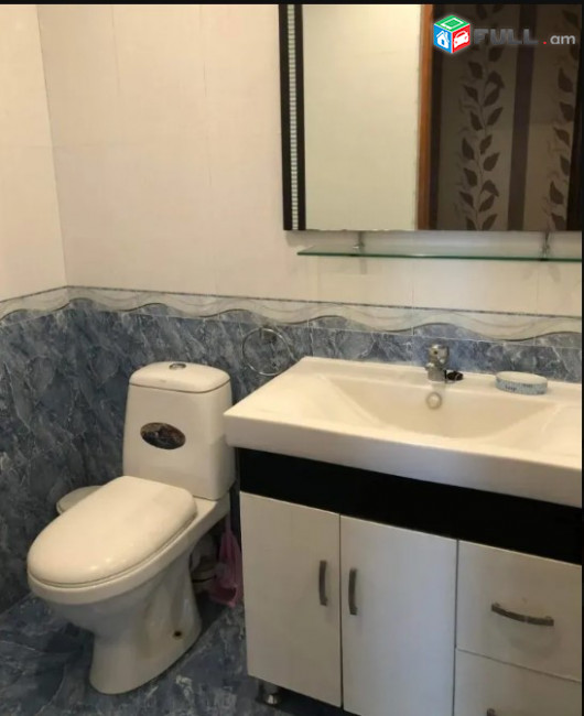 LA04707 Վարձով 2 սենյականոց բնակարան Կոմիտաս , Կոնվերս բանկի մոտ 
