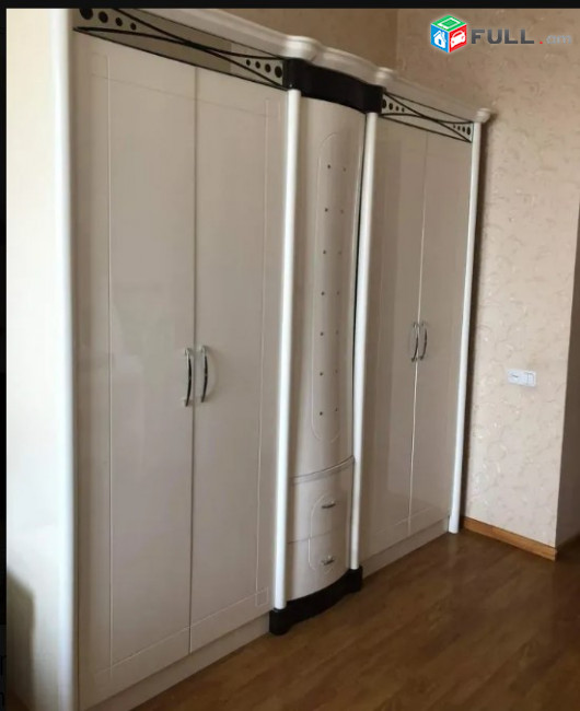 LA04707 Վարձով 2 սենյականոց բնակարան Կոմիտաս , Կոնվերս բանկի մոտ 